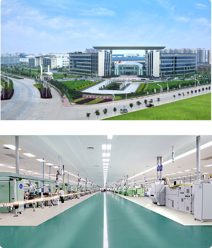 null 20251015102819_532_68.jpg